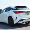 lexus rx 2024 CFJ1739702 image 6