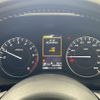 subaru impreza-wagon 2020 CFJ1754051 image 4