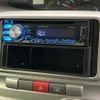 daihatsu tanto 2013 quick_quick_L375S_L375S-0581678 image 17
