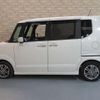 honda n-box 2015 -HONDA--N BOX JF1--1532092---HONDA--N BOX JF1--1532092- image 4