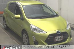 toyota aqua 2015 -TOYOTA--AQUA NHP10-2410178---TOYOTA--AQUA NHP10-2410178-