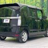 honda n-box 2012 CFJ1446371 image 17