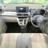 daihatsu cast 2016 -DAIHATSU--Cast DBA-LA250S--LA250S-0054937---DAIHATSU--Cast DBA-LA250S--LA250S-0054937- image 2
