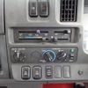 nissan civilian-bus 2004 CFJ6677793 image 19