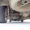 toyota alphard 2002 CFJ1749222 image 27