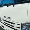 isuzu elf-truck 2020 AUTOSERVER_15_5043_809 image 17