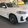 bmw x3 2024 CFJ1807093 image 6