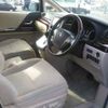 toyota alphard 2009 -TOYOTA--Alphard GGH25W--8011458---TOYOTA--Alphard GGH25W--8011458- image 5