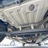 nissan dayz 2020 -NISSAN--DAYZ 5BA-B43W--B43W-0038462---NISSAN--DAYZ 5BA-B43W--B43W-0038462- image 26