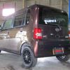 daihatsu move-conte 2011 -DAIHATSU 【岐阜 591ﾁ 318】--Move Conte L575S--L575S-0127937---DAIHATSU 【岐阜 591ﾁ 318】--Move Conte L575S--L575S-0127937- image 42