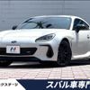subaru brz 2024 CFJ1612251 image 1
