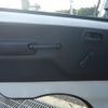 mazda scrum-truck 2016 CFJ1807120 image 7