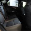 lexus nx 2024 CFJ1512044 image 26