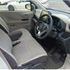nissan dayz 2020 -NISSAN--DAYZ 5BA-B43W--B43W-0031169---NISSAN--DAYZ 5BA-B43W--B43W-0031169- image 24