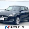 suzuki swift 2022 CFJ1756067 image 1