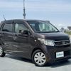 honda n-wgn 2014 -HONDA--N WGN DBA-JH1--JH1-1027237---HONDA--N WGN DBA-JH1--JH1-1027237- image 1