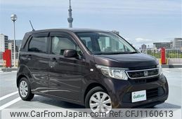 honda n-wgn 2014 -HONDA--N WGN DBA-JH1--JH1-1027237---HONDA--N WGN DBA-JH1--JH1-1027237-