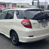 honda fit-shuttle 2011 -HONDA--Fit Shuttle DBA-GG7--GG7-3006169---HONDA--Fit Shuttle DBA-GG7--GG7-3006169- image 9