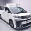 toyota vellfire 2018 -TOYOTA--Vellfire GGH30W--0024773---TOYOTA--Vellfire GGH30W--0024773- image 1