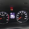 subaru forester 2012 CFJ1666789 image 10