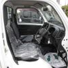 mitsubishi minicab-truck 2017 -MITSUBISHI--Minicab Truck DS16T--250326---MITSUBISHI--Minicab Truck DS16T--250326- image 17