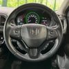 honda vezel 2018 -HONDA--VEZEL DAA-RU3--RU3-1309689---HONDA--VEZEL DAA-RU3--RU3-1309689- image 12