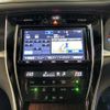 toyota harrier 2016 CFJ1868238 image 7