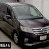 nissan serena 2011 CFJ1846033 image 1