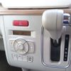 suzuki alto-lapin 2020 -SUZUKI--Alto Lapin HE33S--256776---SUZUKI--Alto Lapin HE33S--256776- image 21