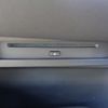 toyota noah 2025 -TOYOTA 【奈良 301ぬ1786】--Noah MZRA90W-0124765---TOYOTA 【奈良 301ぬ1786】--Noah MZRA90W-0124765- image 13