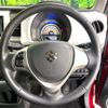 suzuki hustler 2017 quick_quick_MR41S_MR41S-267658 image 11