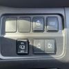 nissan serena 2018 -NISSAN--Serena DAA-HFC27--HFC27-000804---NISSAN--Serena DAA-HFC27--HFC27-000804- image 11