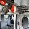 subaru sambar-truck 2013 -SUBARU 【豊田 480ｳ1492】--Samber Truck EBD-S211J--S211J-0006776---SUBARU 【豊田 480ｳ1492】--Samber Truck EBD-S211J--S211J-0006776- image 9