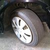suzuki wagon-r 2019 -SUZUKI 【品川 000ﾝ0000】--Wagon R MH35S-134575---SUZUKI 【品川 000ﾝ0000】--Wagon R MH35S-134575- image 10