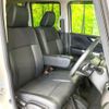 honda n-box 2016 quick_quick_JF1_JF1-2532198 image 8