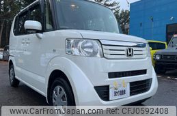 honda n-box 2012 GOO_JP_700090373030241224004