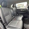 nissan x-trail 2014 -NISSAN--X-Trail DBA-NT32--NT32-010561---NISSAN--X-Trail DBA-NT32--NT32-010561- image 9