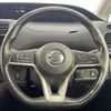 nissan serena 2016 CFJ1697102 image 12