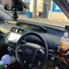 toyota prius 2021 CFJ1557839 image 14
