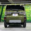 daihatsu taft 2022 CFJ1661025 image 15