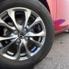 mazda demio 2017 -MAZDA--Demio DBA-DJ3FS--DJ3FS-326013---MAZDA--Demio DBA-DJ3FS--DJ3FS-326013- image 14