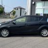 toyota aqua 2013 CFJ1591504 image 3