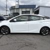 toyota prius 2019 -TOYOTA--Prius DAA-ZVW51--ZVW51-6131818---TOYOTA--Prius DAA-ZVW51--ZVW51-6131818- image 25