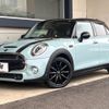 mini mini-others 2019 -BMW--BMW Mini CBA-XU20MH--WMWXU92000TN54784---BMW--BMW Mini CBA-XU20MH--WMWXU92000TN54784- image 1