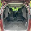 honda freed 2016 -HONDA--Freed DAA-GB7--GB7-1004384---HONDA--Freed DAA-GB7--GB7-1004384- image 11