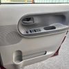 daihatsu tanto 2013 -DAIHATSU--Tanto LA600S--0013990---DAIHATSU--Tanto LA600S--0013990- image 21
