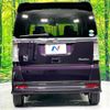 honda n-box 2016 CFJ1360197 image 15