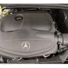 mercedes-benz cla-class 2018 quick_quick_DBA-117342_WDD1173422N745240 image 20