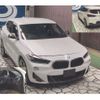 bmw x2 2021 -BMW--BMW X2 3BA-YN20--WBAYN12090SR75703---BMW--BMW X2 3BA-YN20--WBAYN12090SR75703- image 4