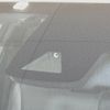 toyota prius 2018 CFJ1647020 image 2